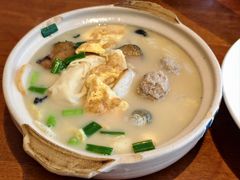-妈妈菜舟山海鲜(定海古城店)
