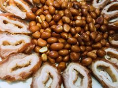 -螺蛳粉先生(蓟门桥店)