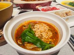 -星·South Beauty·俏江南(国贸店)