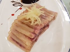 -淮扬韵.淮扬味道
