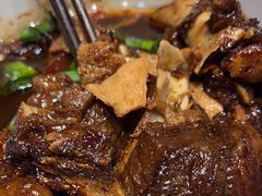 -東大方(湖州白鹭迎店)