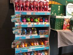 -85度C(上海茶陵北路店)