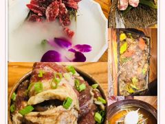 -黑牛の店·和牛烧肉(大悦城店)