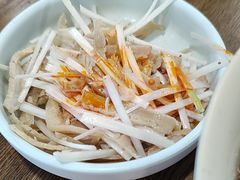 -李先生牛肉面大王(马栏店)