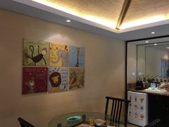 -太阳岛度假酒店