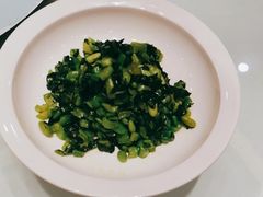 -香山湖家家宴(中山陵店)