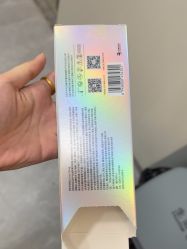 -Yestar艺星整形美容医院
