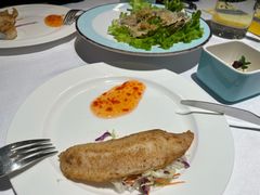 -奥塔空中餐厅