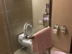-张家界京武铂尔曼酒店