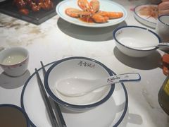-寻宝记绍兴菜(状元店)