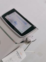 点击看大图 -杭州米兰柏羽医疗美容医院