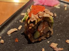 -MIKOMIKO和牛烧肉专门店(南门店)