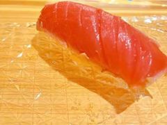 -炎橘·板前料理 Omakase