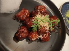 -荟廷·晶萃(陆家嘴尚悦湾店)