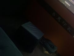 -立里春天印象·影院足疗轻养SPA(二十四城店)