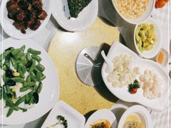 -光明邨大酒家(淮海路店)