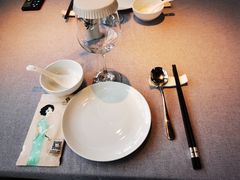 -芳满庭·江浙小馆(1912店)