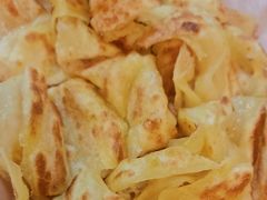 -嘎吧锅私家菜馆(联想科技城店)