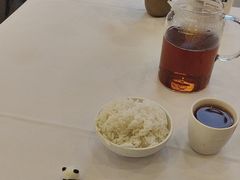 -眉州东坡(亚运村店)