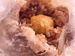 -白玉兰食品(甜云店)