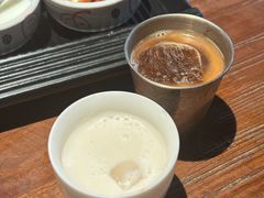 -Professor Lee (K11艺术中心店)