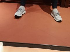 -SUPERMONKEY超级猩猩健身