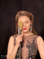 点击看大图 -鼎极摄影(世纪金源店)