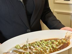 -西郊壹号