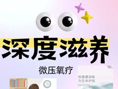 -O2ark智能微高压氧舱(天津旗舰店)