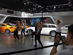 -沈阳国际会展中心管理有限公司