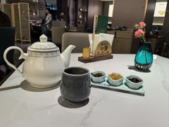 -胥城奥灶面·面之府(书香世家月亮湾酒店)
