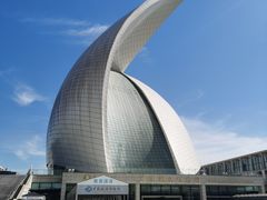 -上海中国航海博物馆