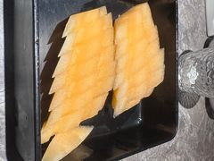-1718海鲜姿造(苏宁宴请臻选店)