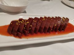 -洋洋中餐馆·SINCE 1997(信投店)