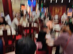 -金鼎轩(方庄天坛店)