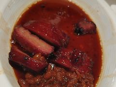 -稻香迎囍皇宫(港惠店)