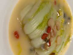 -麒麟华膳汇(飞泷商务大厦店)