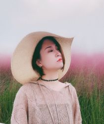 -久匠半永久纹眉