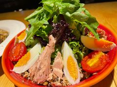 -TIAGO HOME KITCHEN(王府中环店)