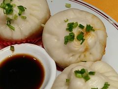 -小杨生煎(湟普汇店)