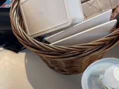 -野妹经典火锅(民治店)