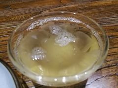 -嘉禾·悦享餐厅(八方汇店)