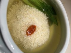 -淮扬府·游园京梦(北京SKP店)