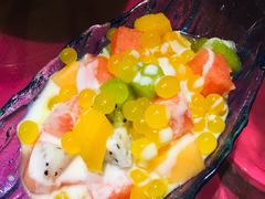 -辛香汇(大华第一坊店)