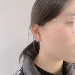-龙之吻专业刺青·手工耳洞·纹身去色