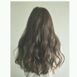 -红人馆造型十添
