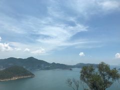 -湾景餐厅(海洋公园店)