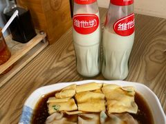 -佳瑜肠粉(总店)