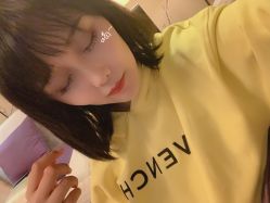 -BULB STUDIO 巴柏明星发型工作室