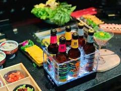 -Miohca缪卡KTV(和平店)